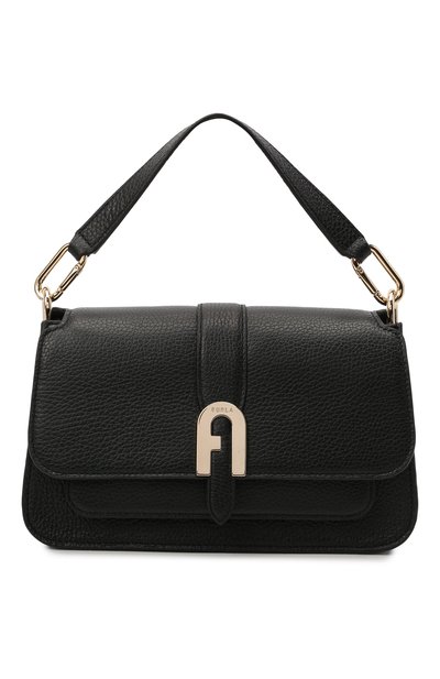 Сумка sofia small FURLA, арт. WB00094/HSF000, фото 1