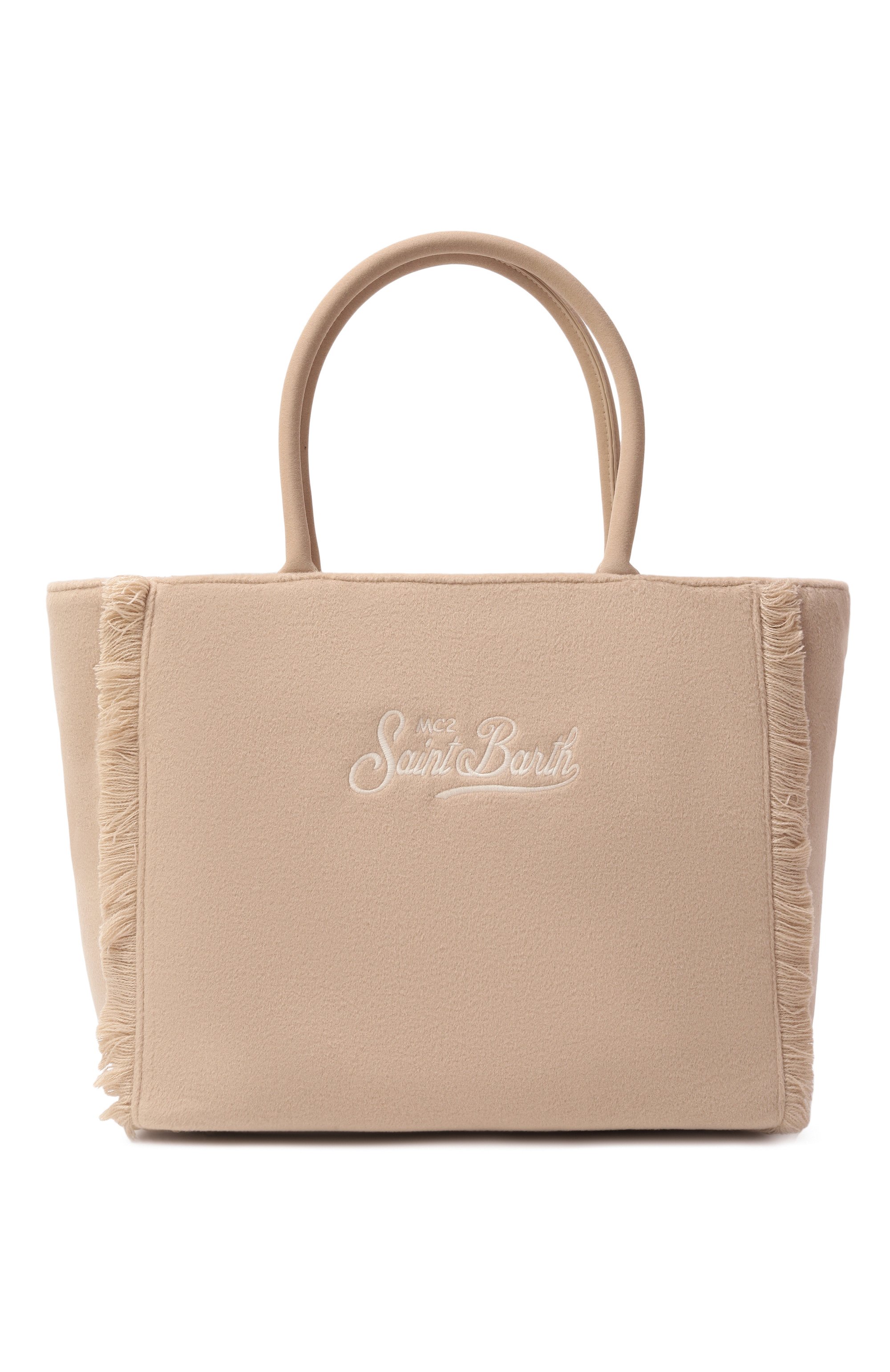 Сумка vanity MC2 SAINT BARTH, арт. VANI034-00296I/VANITY FELT, фото 6
