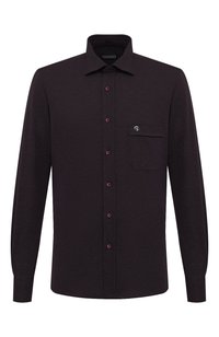 Фиолетовый