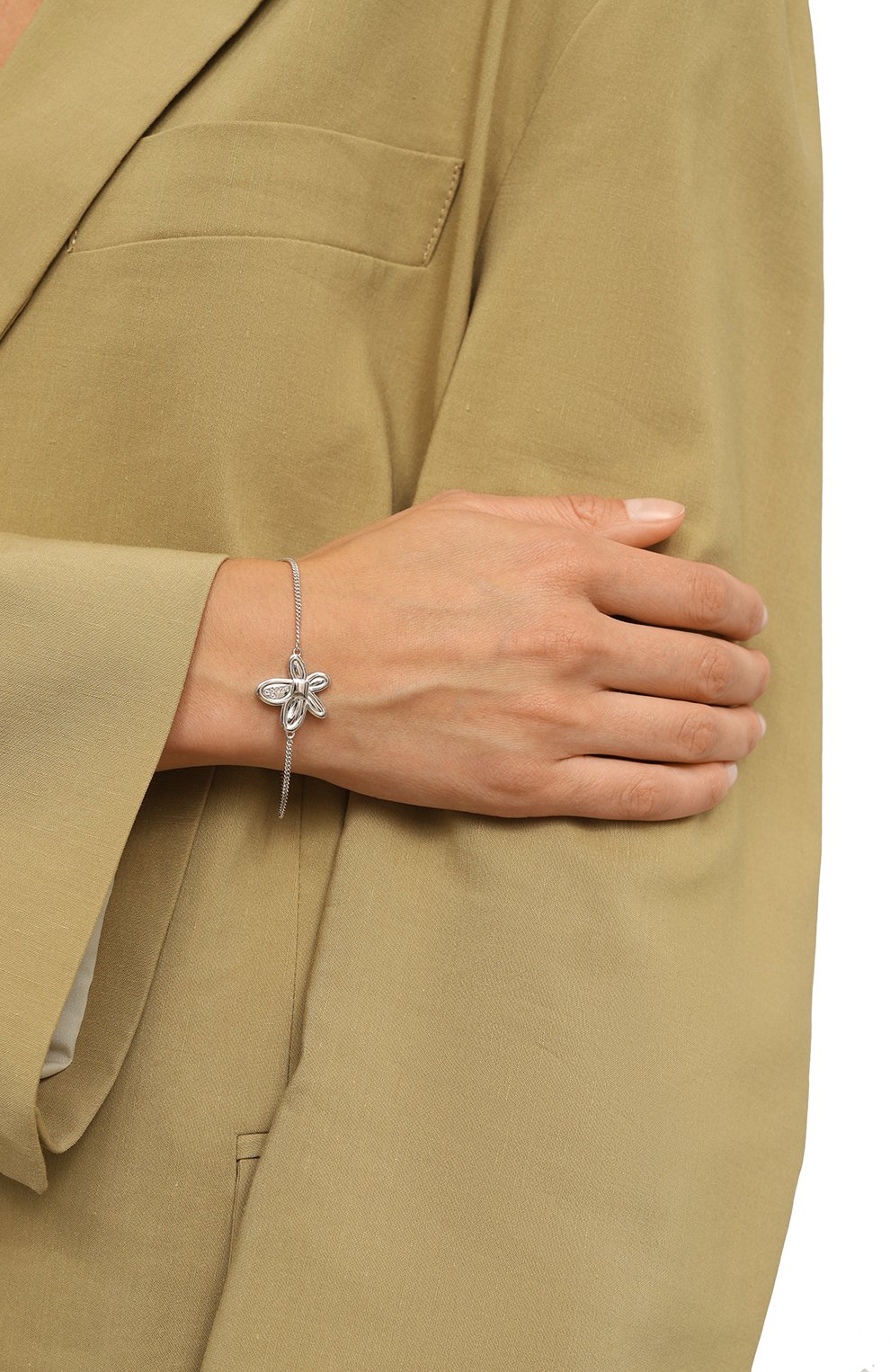 Браслет фиалка AVGVST, арт. 1066505-02, фото 2