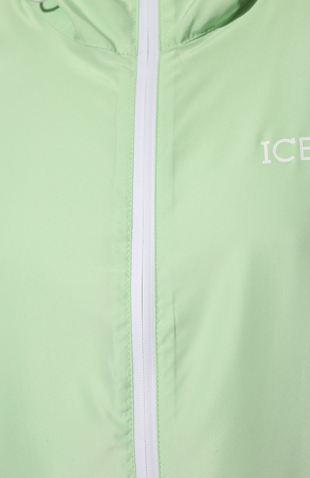 Ветровка ICEBERG, арт. 22E I2P0/0A11/6314, фото 5