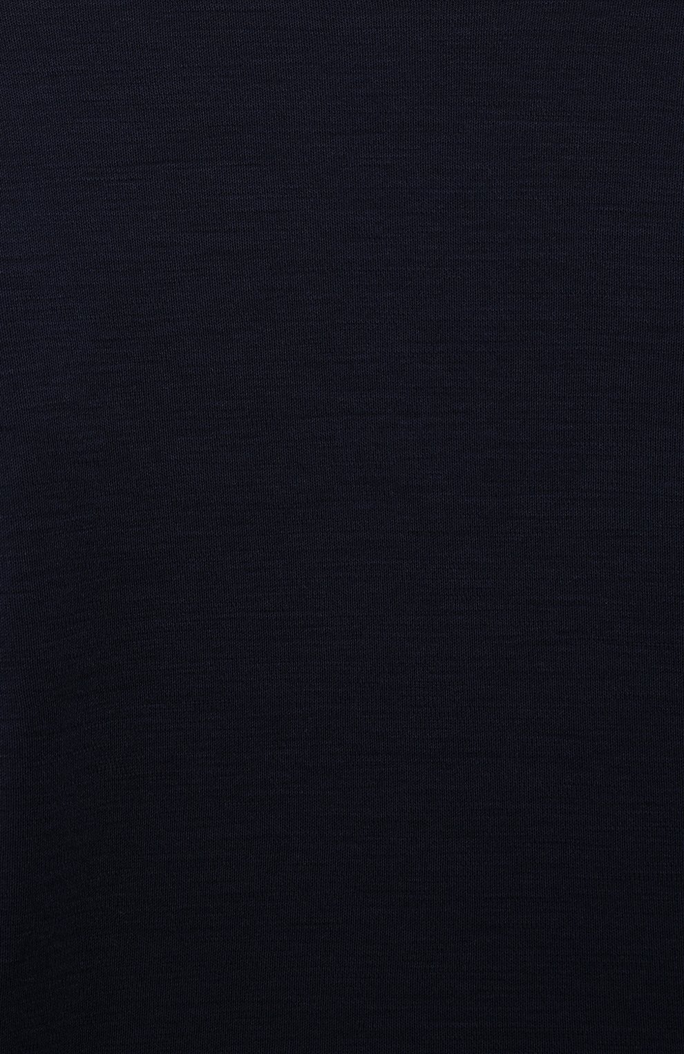 Шерстяной термокомплект NORVEG, арт. 14SKSRU-013., фото 6