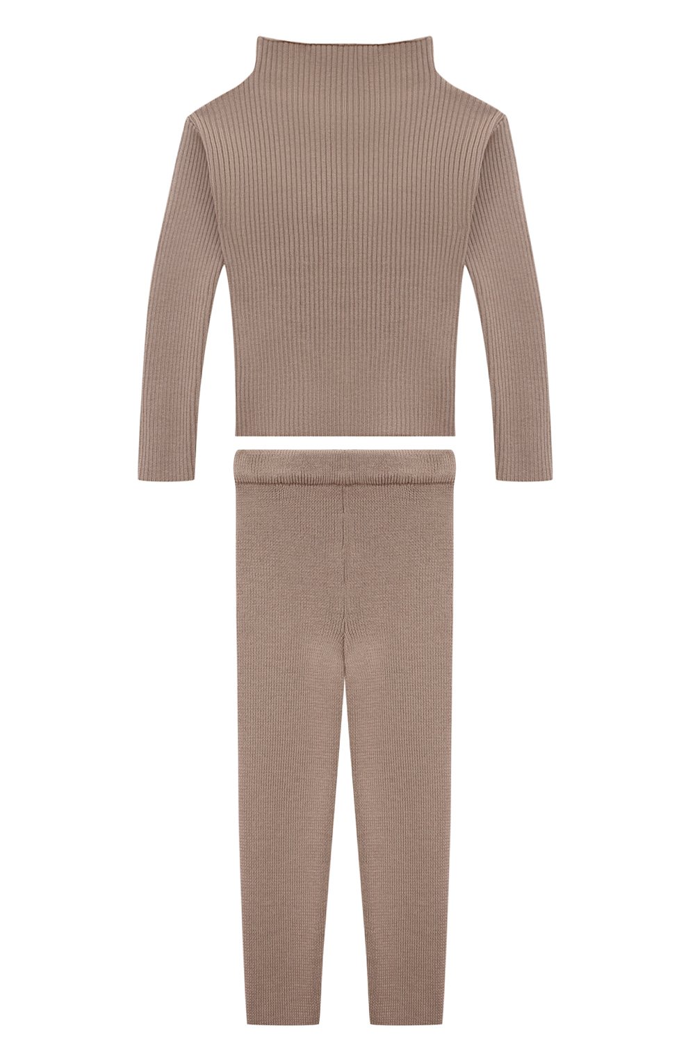 Комплект из пуловера и брюк ROYAL FIVE COLLECTION, арт. КВЛ-Б8Х3, фото 1