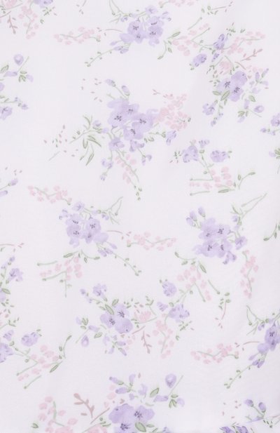 Платье лаванда ZHANNA & ANNA, арт. ZAOZ00000373, фото 3