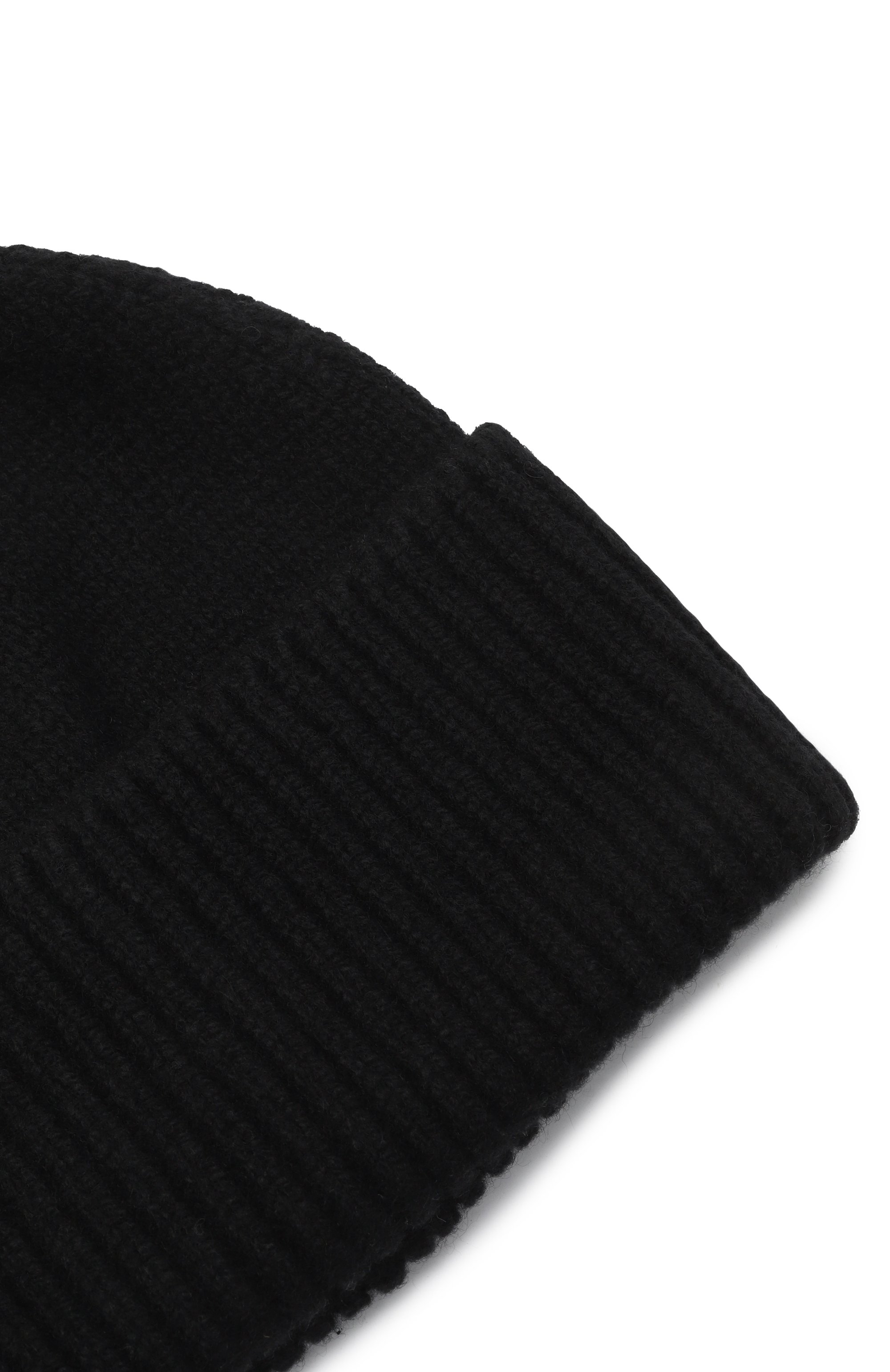 Шапка marciza из шерсти и кашемира CANOE, арт. 4504510, фото 3