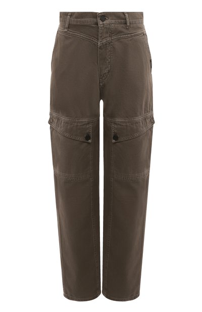 Джинсы BLCV, арт. 102COMCG022_OL, фото 1