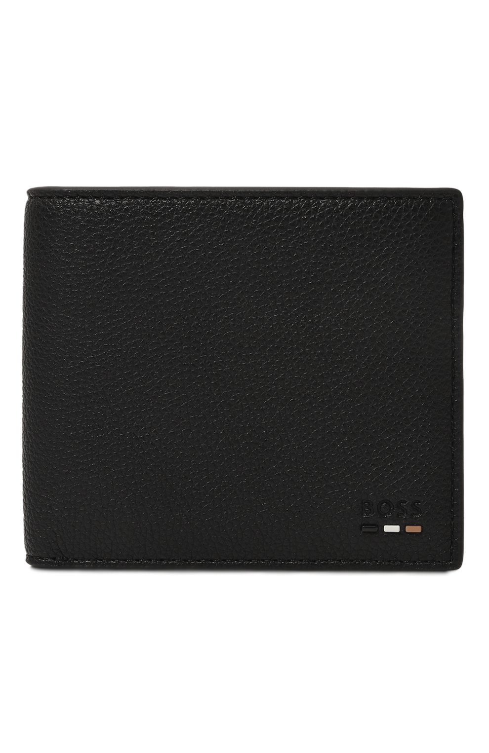 Портмоне BOSS, арт. 50491957, фото 1