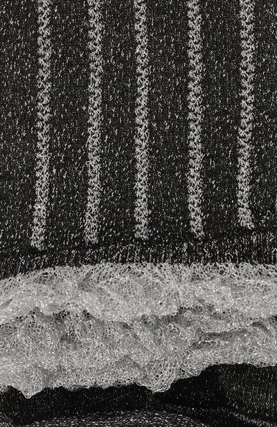 Носки NOBLE&BRULEE, арт. NB01/07, фото 2