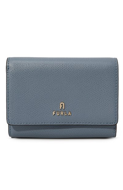 Кожаное портмоне FURLA, арт. WP00325/ARE000, фото 1