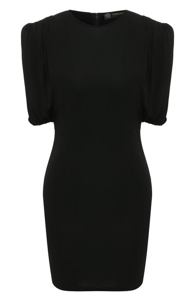 Женское мини-платье VERSACE, арт. A86386/A208595