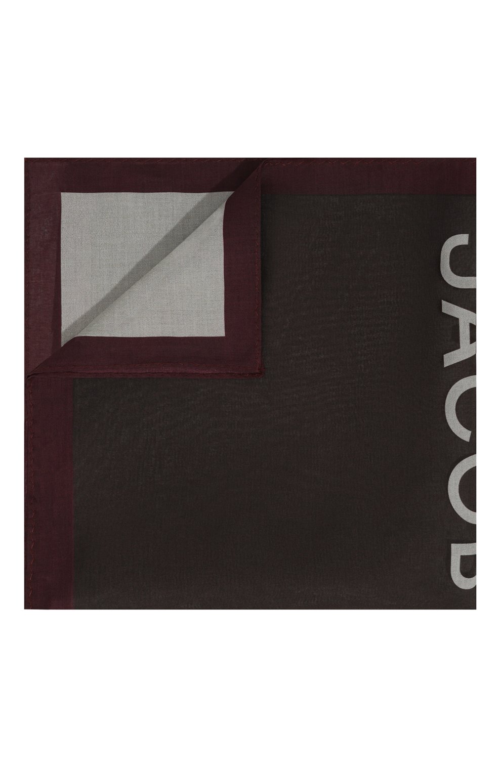 Джинсы eduard JACOB COHEN, арт. U Q M05 39 S 3583/887D, фото 6