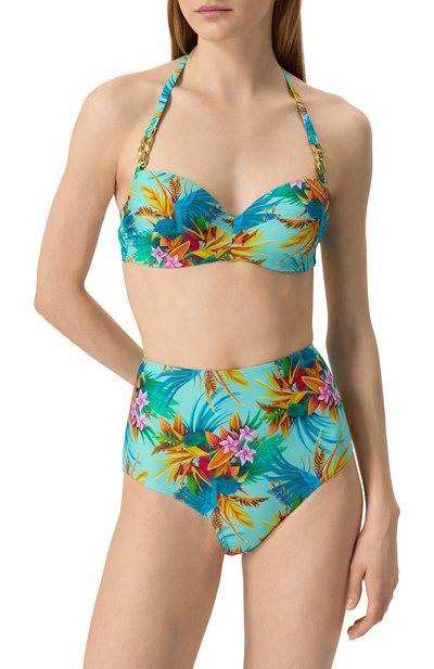 Плавки-бикини MARLIES DEKKERS, арт. 37204, фото 2