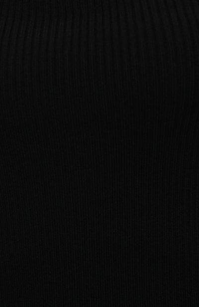 Топ GANNI, арт. K1536, фото 5