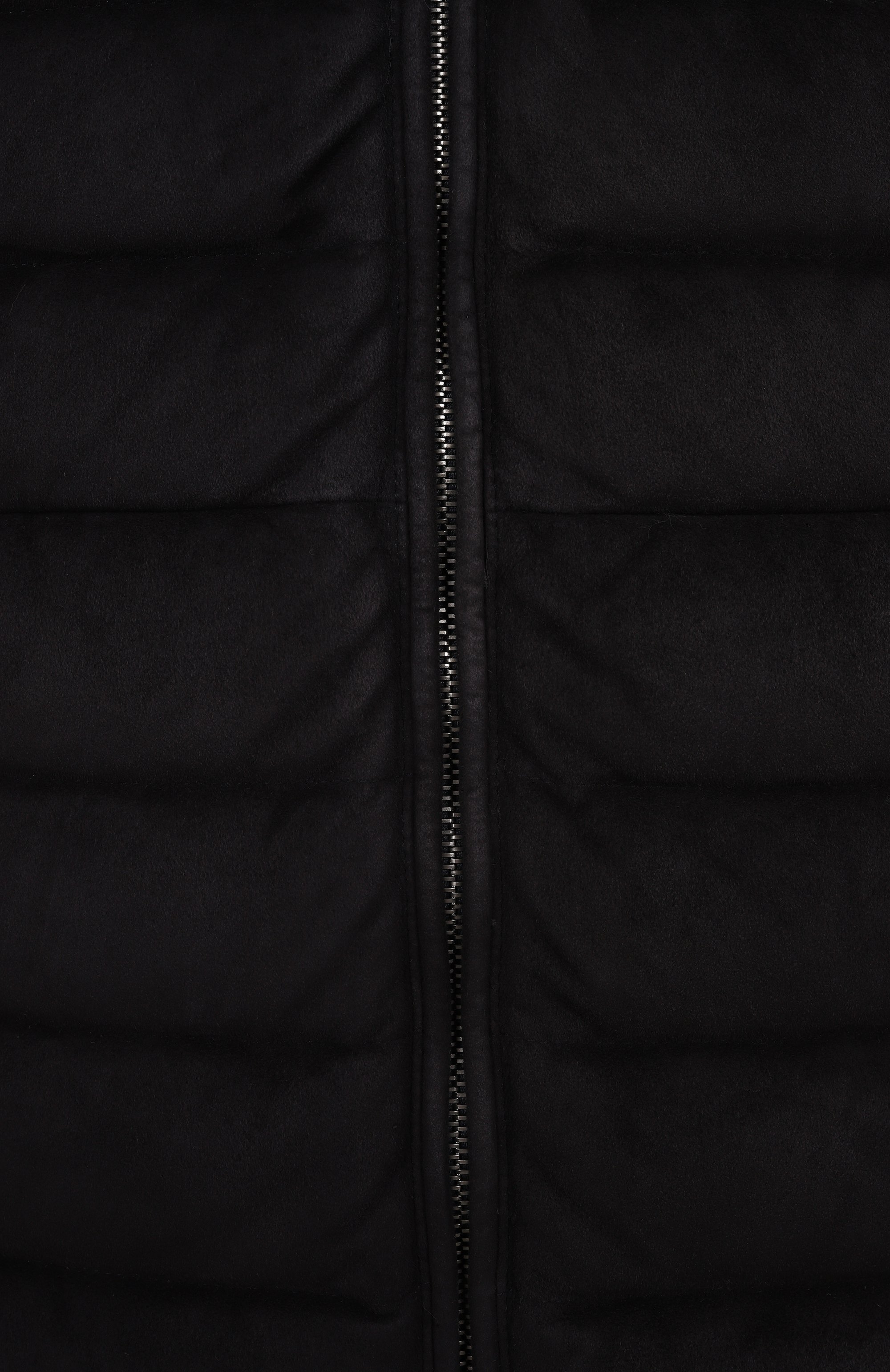 Замшевый жилет PAUL&SHARK, арт. 25412706, фото 6