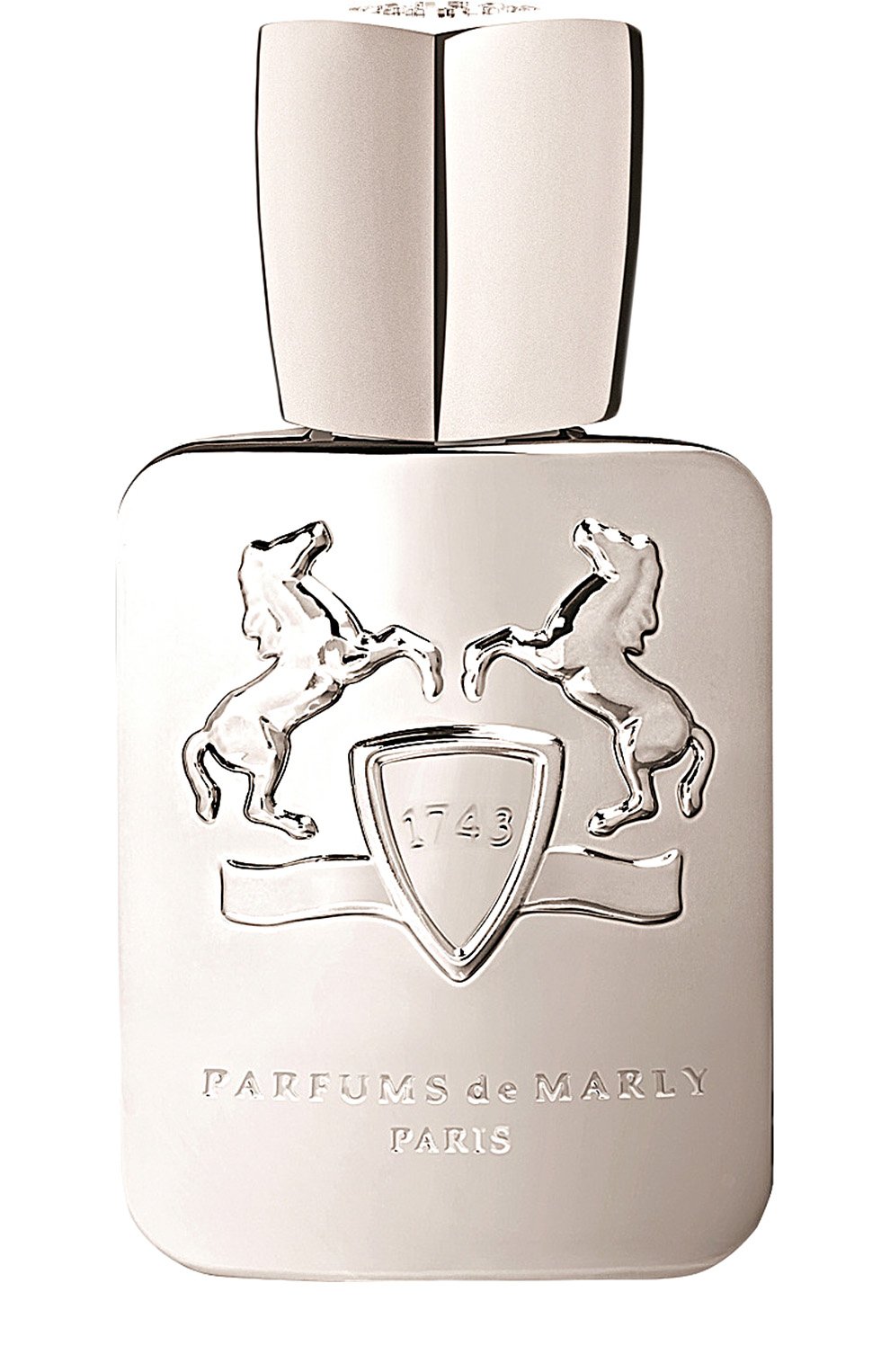 Парфюмерная вода pegasus (75ml) PARFUMS DE MARLY, арт. 3700578506122, фото 1