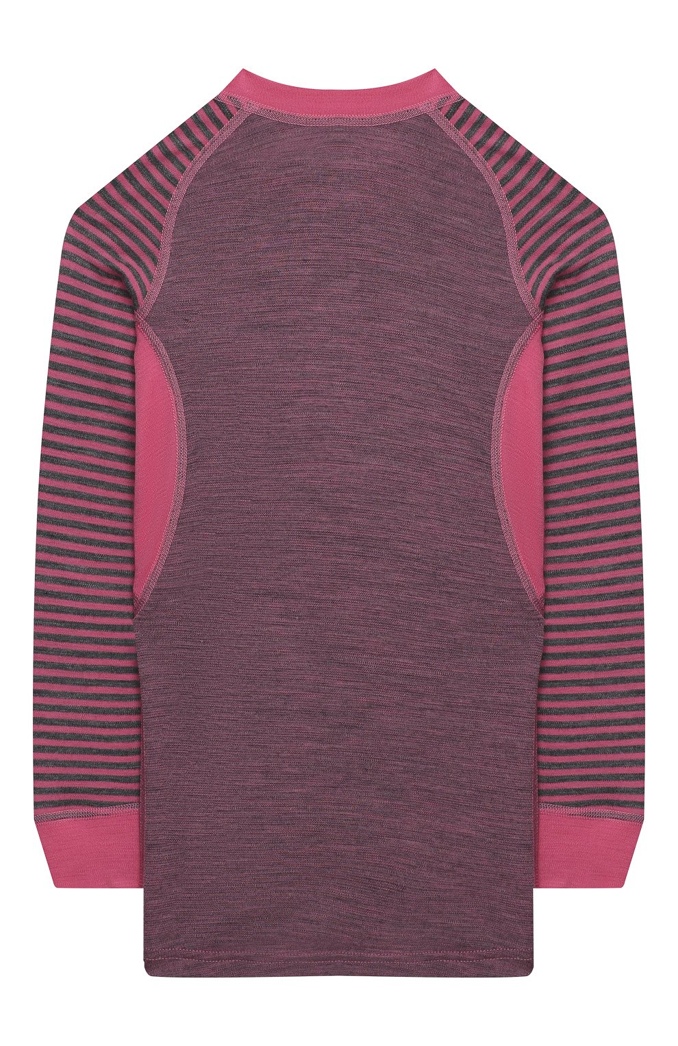 Лонгслив NORVEG, арт. 4CCU2HLRU-152, фото 2