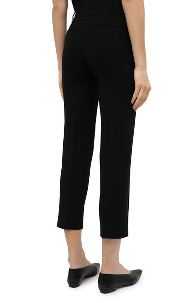 Брюки MICHAEL MICHAEL KORS, арт. MF03HE3ENX, фото 4