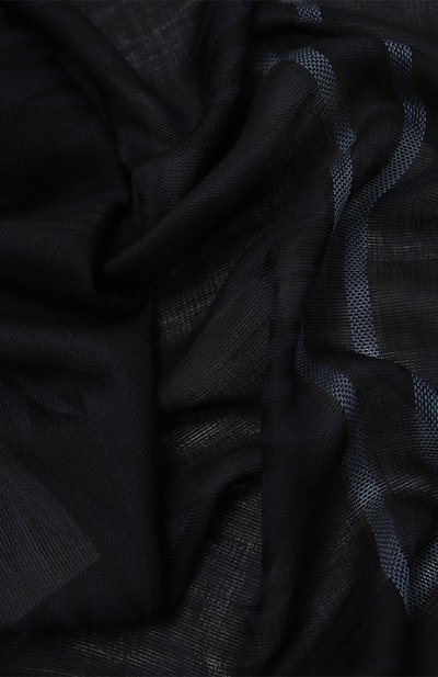 Шарф CORNELIANI, арт. 92B342-3829000, фото 3