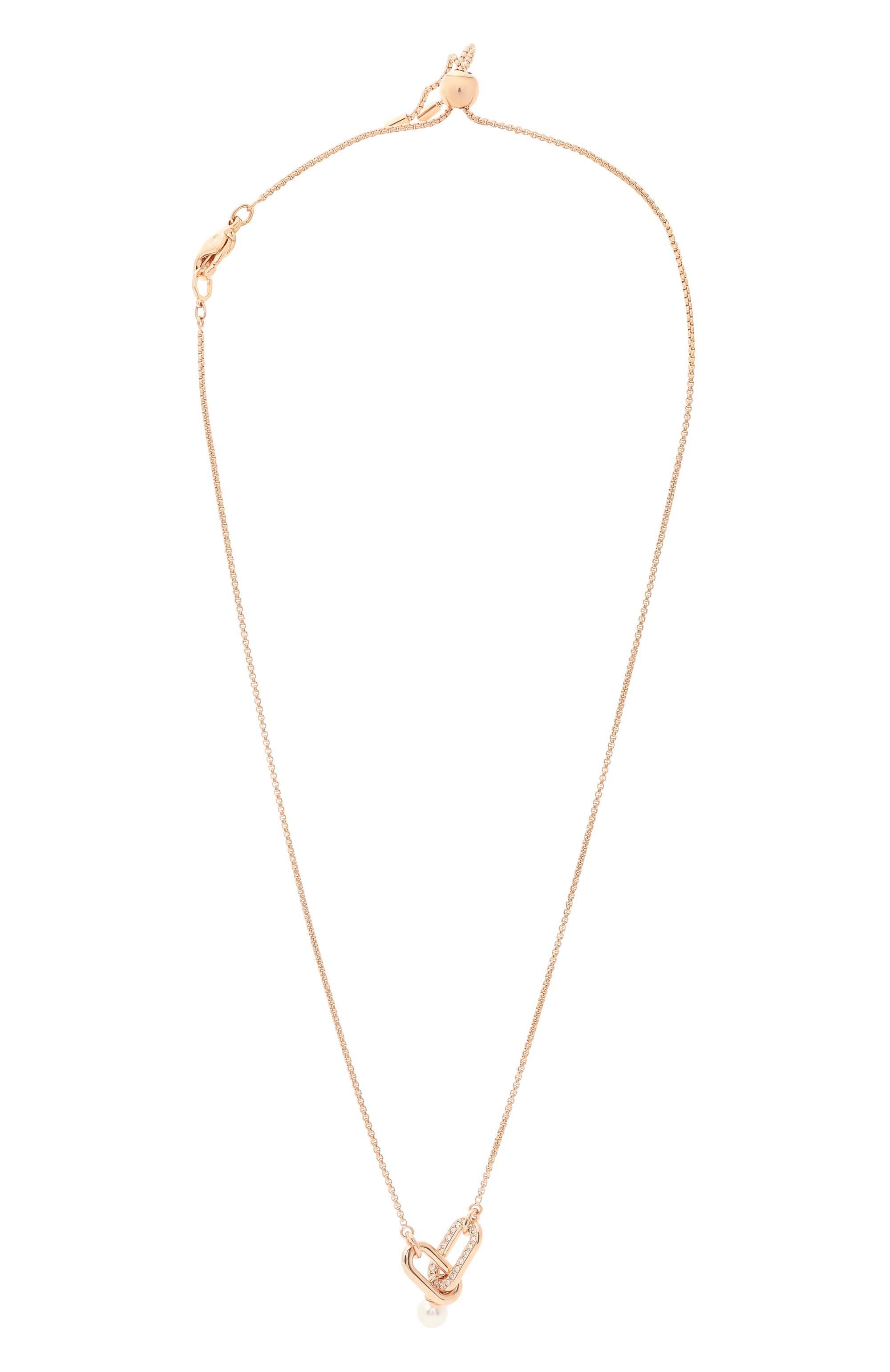 Подвеска constella SWAROVSKI, арт. 5728589, фото 1