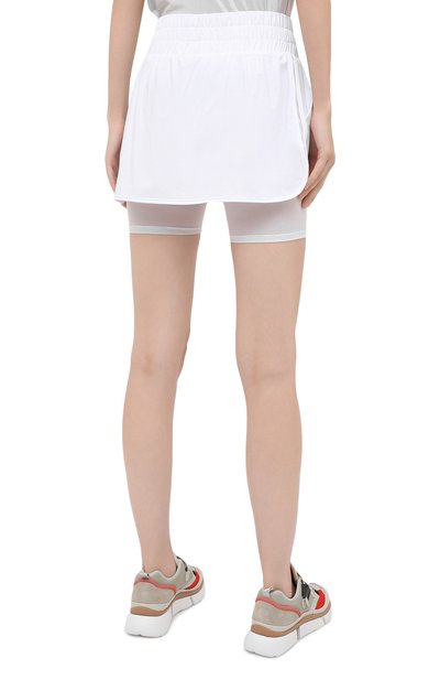 Шорты HEROINE SPORT, арт. HS-6-018/SUMMER 2020, фото 4