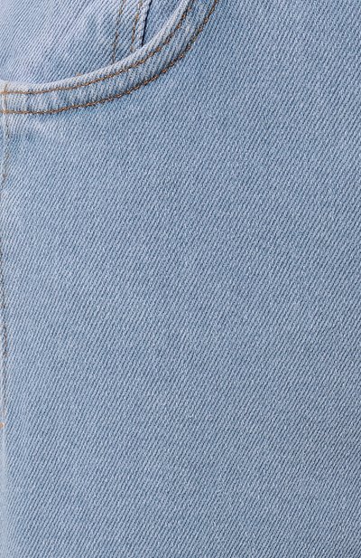 Джинсы BLCV, арт. 102DSHSZ001_SBM, фото 5