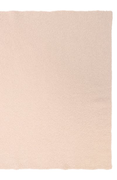 Кашемировый шарф MVST, арт. MUW72, фото 4