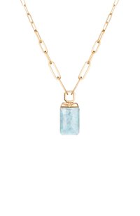 Колье STEPHEN WEBSTER, арт. 3022245, фото 2