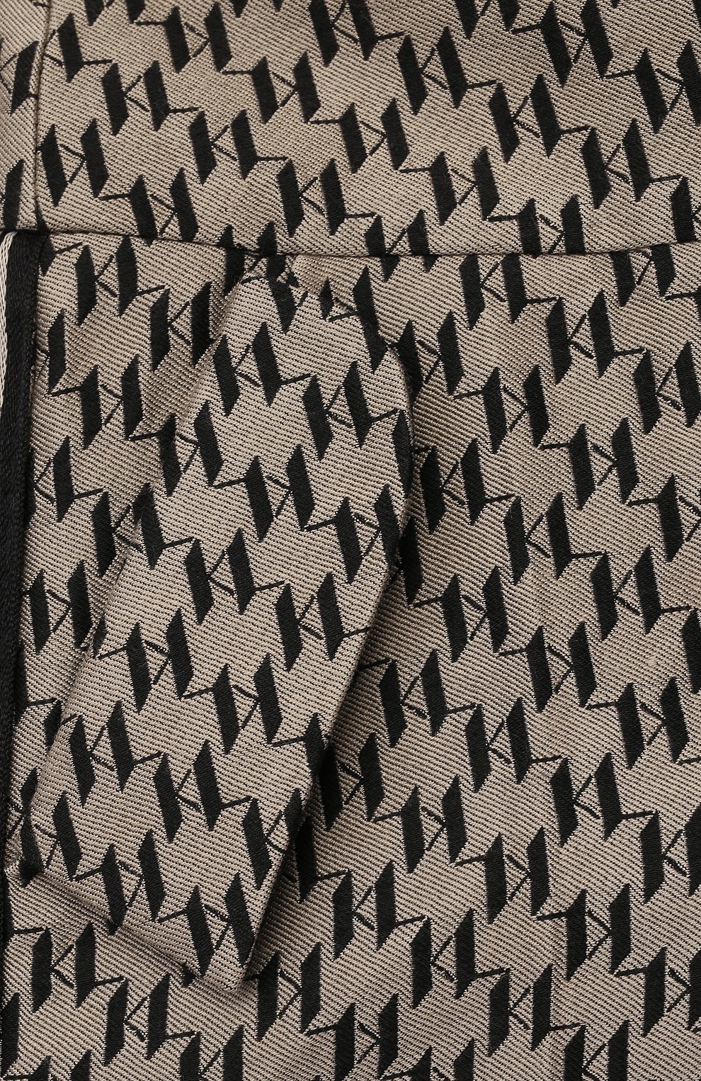 Шорты KARL LAGERFELD KIDS, арт. Z30227, фото 3