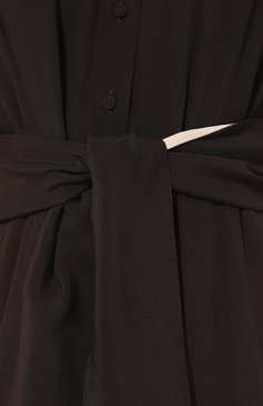 Платье BEATRICE .B, арт. 23FE6909T0RRE, фото 5