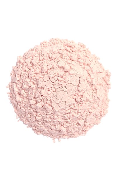 Фитопудра рассыпчатая, оттенок №3 розовая SISLEY, арт. 180113, фото 2