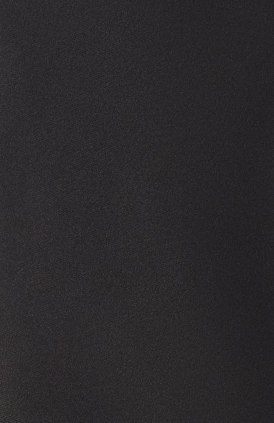 Шелковый галстук KITON, арт. UCRVKLC07201, фото 4