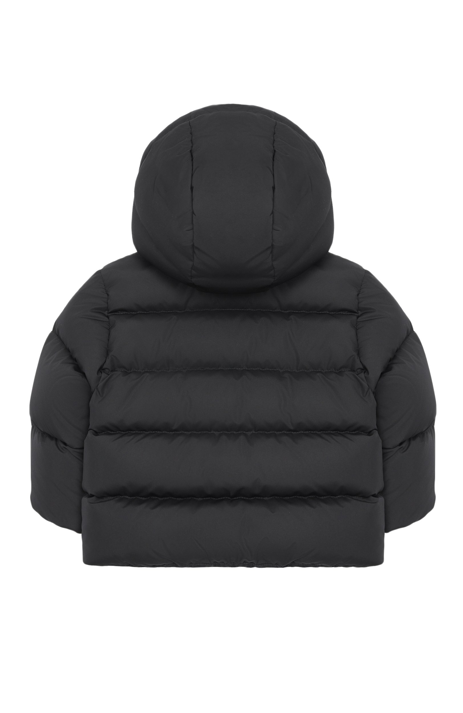 Куртка DOLCE & GABBANA, арт. L1RB8Q/FUS3W_SET, фото 2
