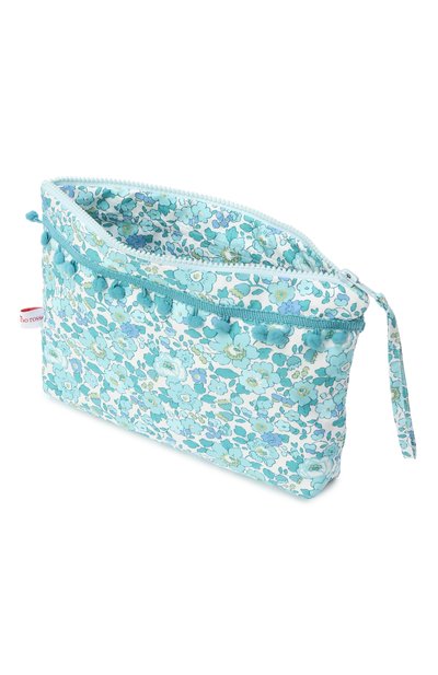 Косметичка mare PESCIOLINO ROSSO, арт. PBSP0CHETTE, фото 3