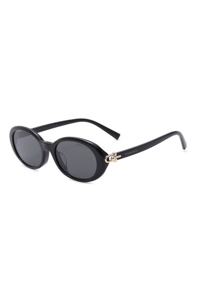 Женские солнцезащитные очки TIFFANY & CO., арт. 4242D-8361S4