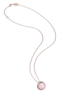 Кулон MIMI, арт. P21VBKTE-42, фото 2