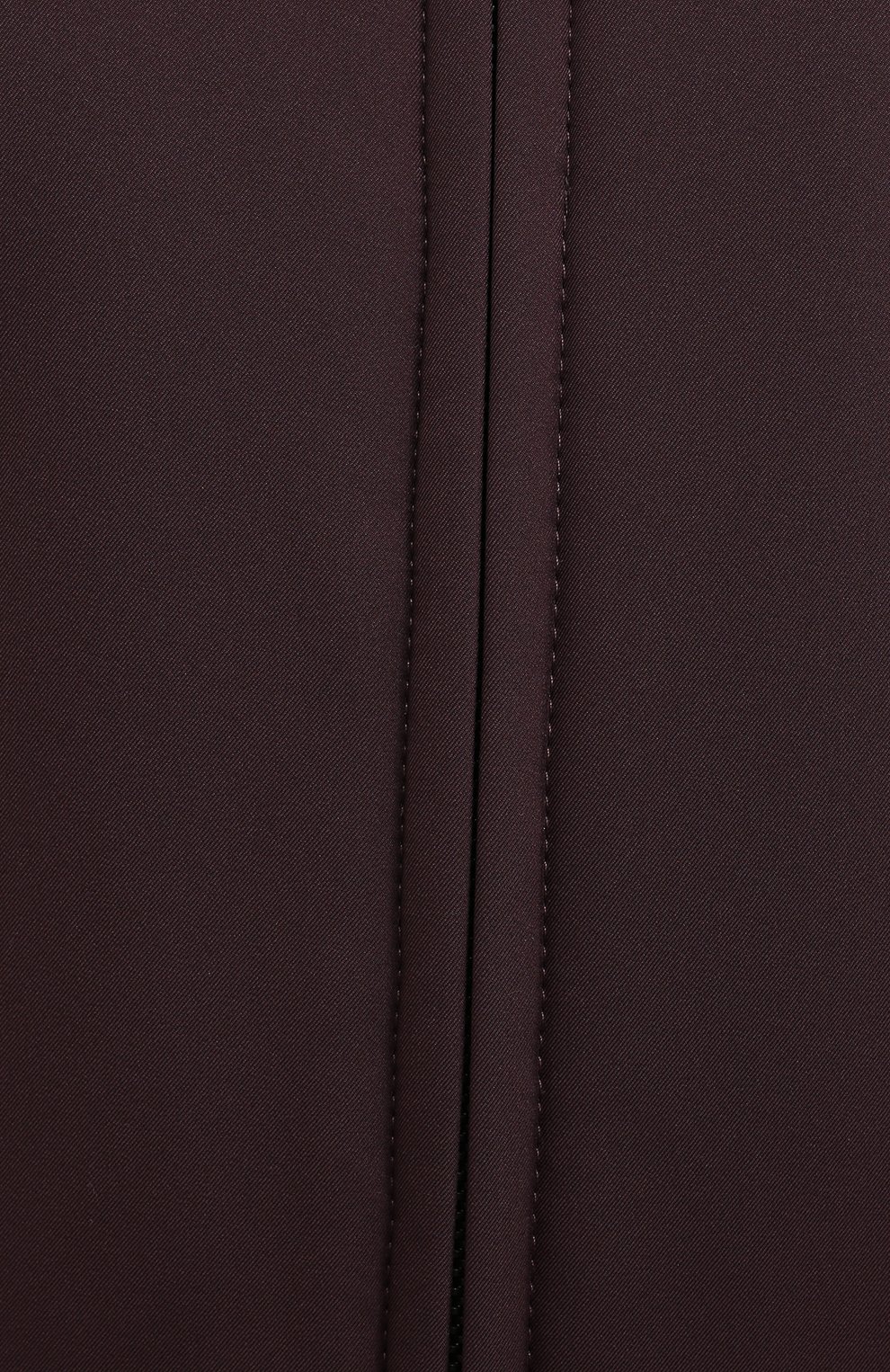 Двусторонний бомбер LORO PIANA, арт. FAL9265, фото 5