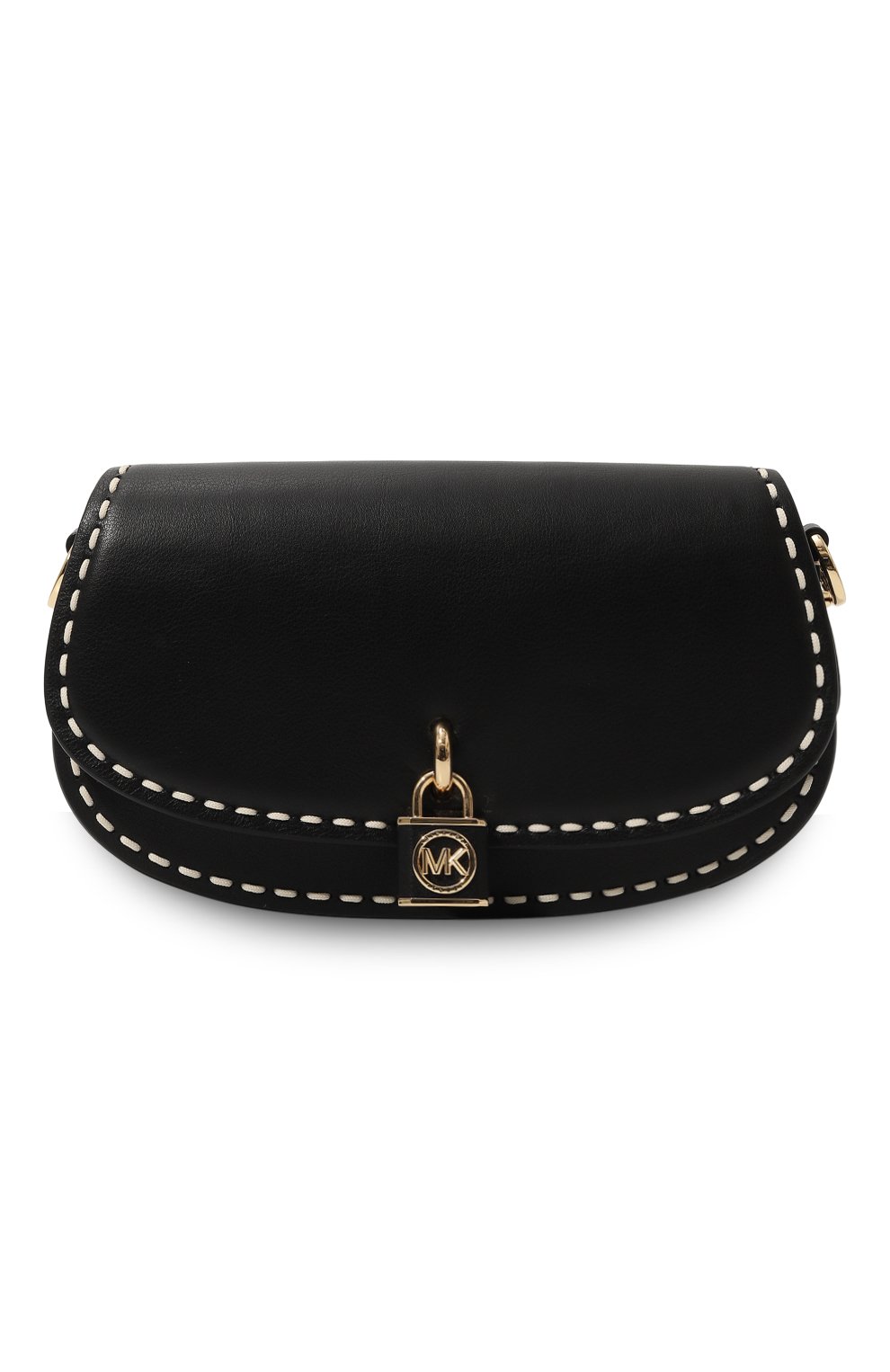 Сумка mila small MICHAEL MICHAEL KORS, арт. 30T4GIMM1L, фото 1