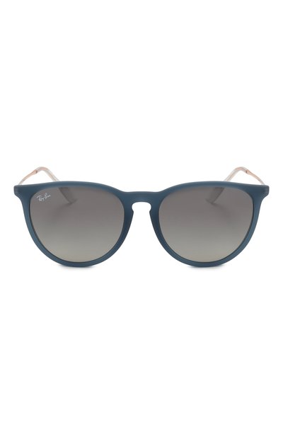 Солнцезащитные очки RAY-BAN, арт. 4171-681311, фото 3
