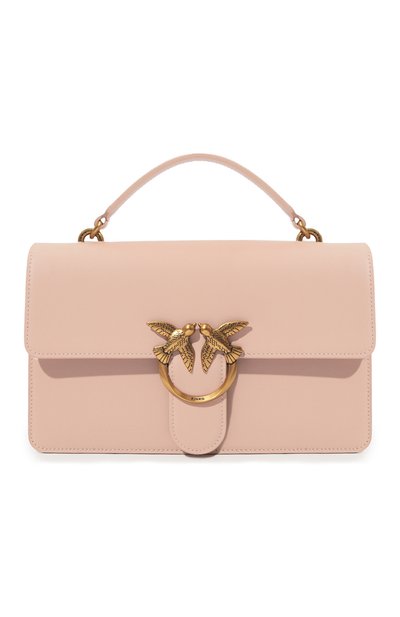 Женская сумка love one classic PINKO, арт. 100072/A0F1