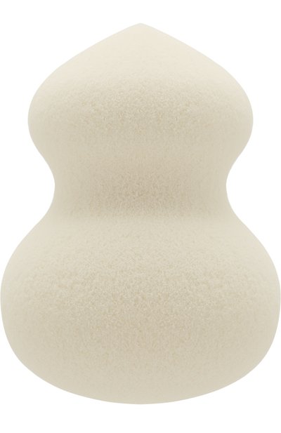 Жидкая тональная основа со спонжем the lightbulb foundation, оттенок 784 (27ml) SHU UEMURA цвета по цене 2220 руб., арт. 4935421386852, фото 3 Жидкая тональная основа со спонжем the lightbulb foundation, оттенок 784 (27ml) SHU UEMURA, арт. 4935421386852, фото 3