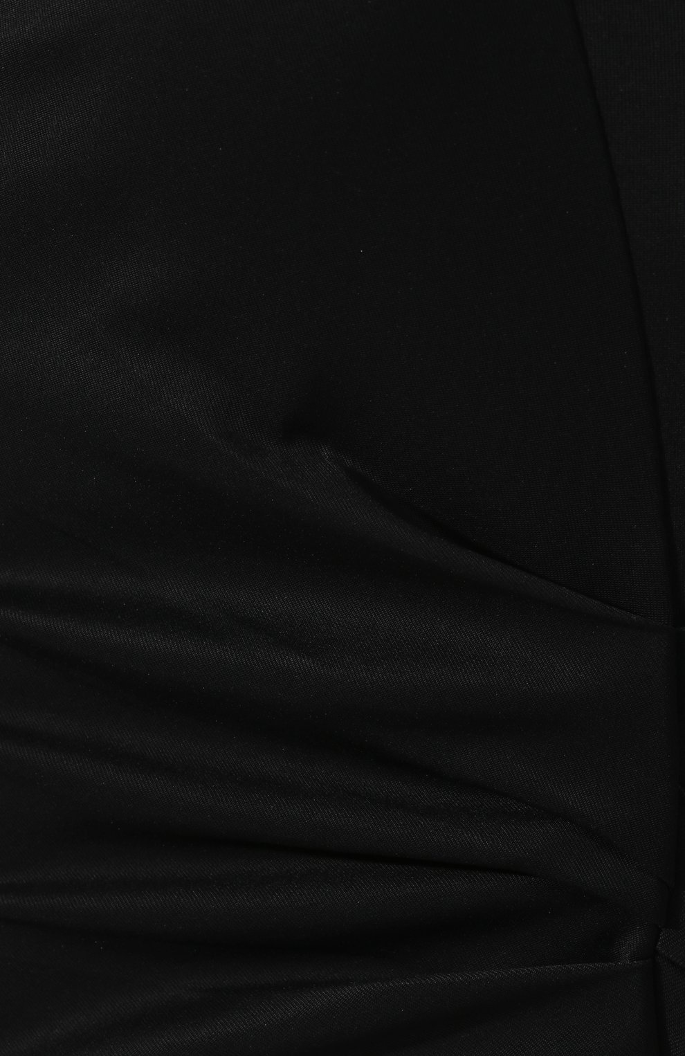 Платье HELMUT LANG, арт. I05HW605, фото 5