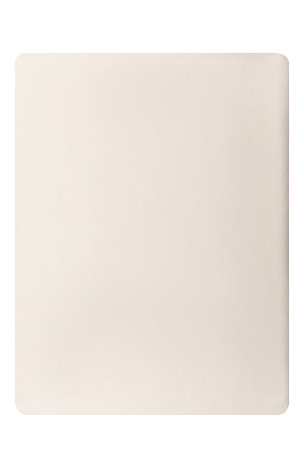 Комплект постельного белья cruise FRETTE, арт. F07092 E3491 220B, фото 4