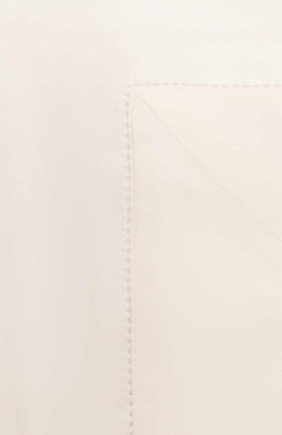 Комплект постельного белья bicolore FRETTE, арт. FR2934 E3491 260F, фото 3