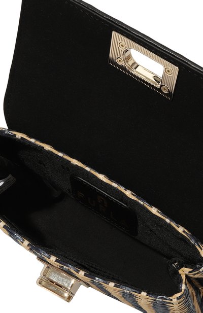 Сумка furla 1927 FURLA, арт. WE00579/BX2774, фото 5