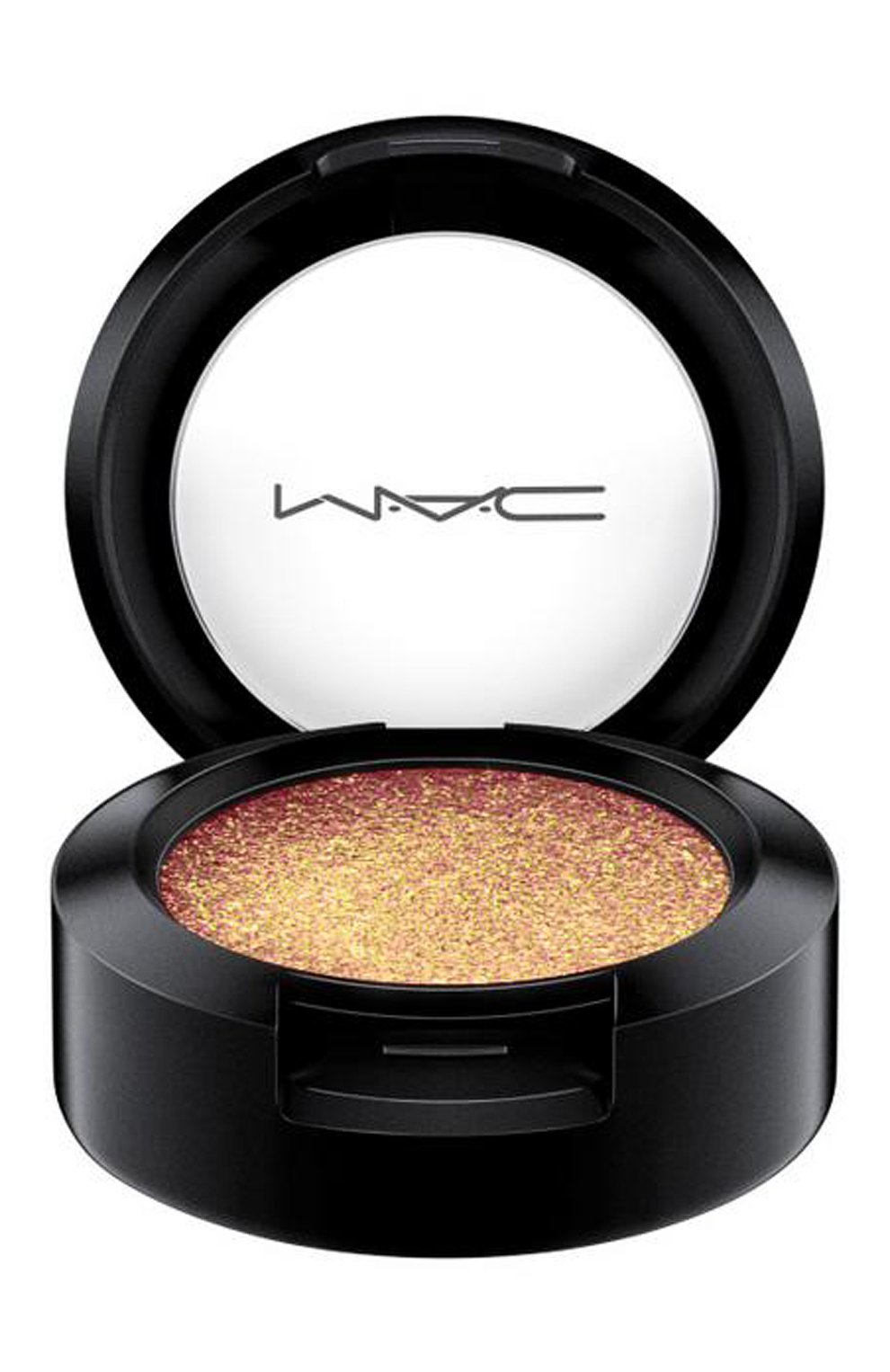Тени для век dazzleshadow, оттенок i like to watch MAC, арт. MWNE-10, фото 2