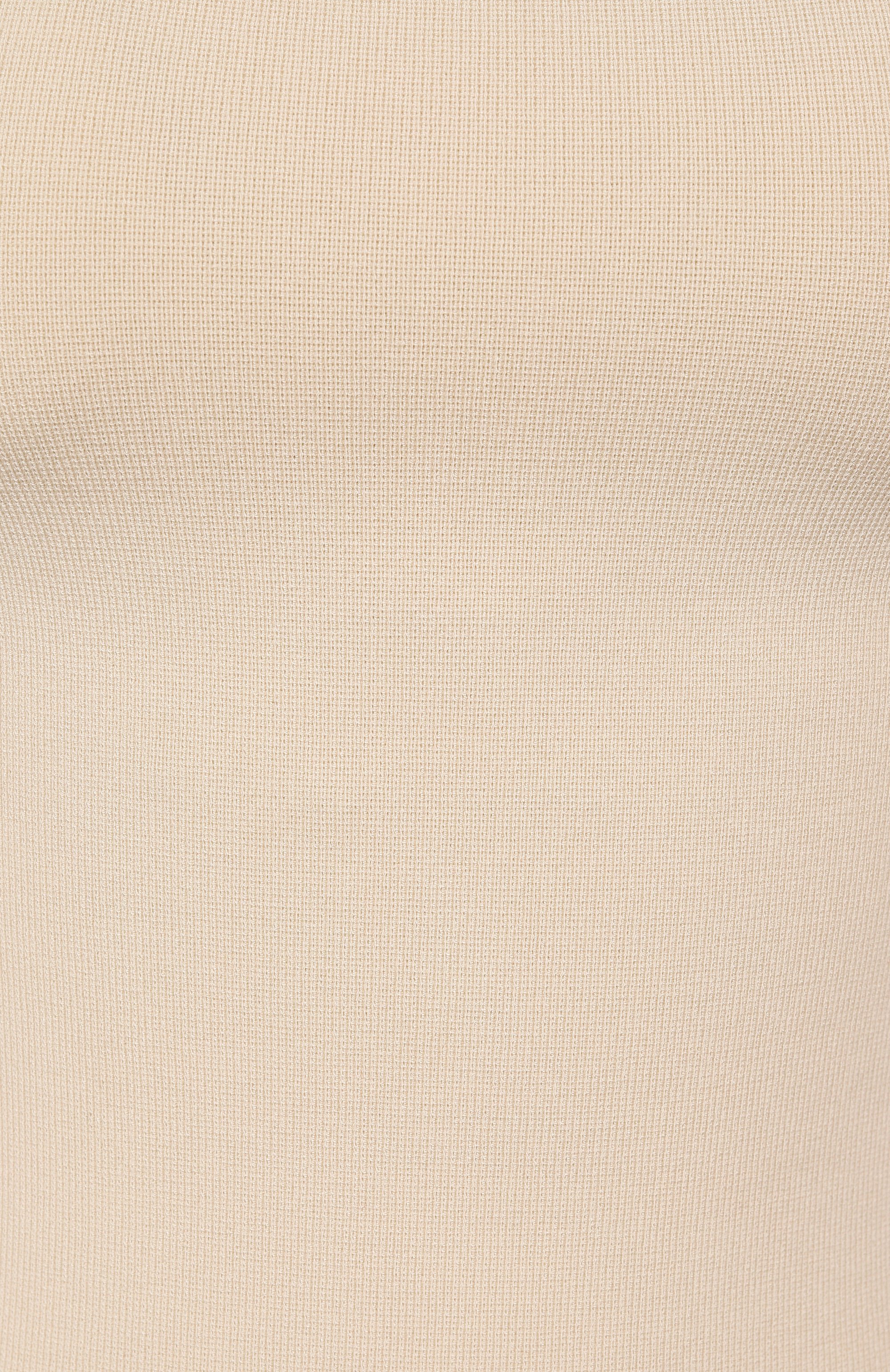 Боди из вискозы ZEYNEP ARCAY, арт. SS25TP10, фото 6