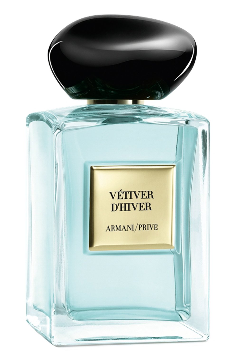 Туалетная вода vetiver d'hiver (100ml) GIORGIO ARMANI, арт. 3614272798694, фото 2