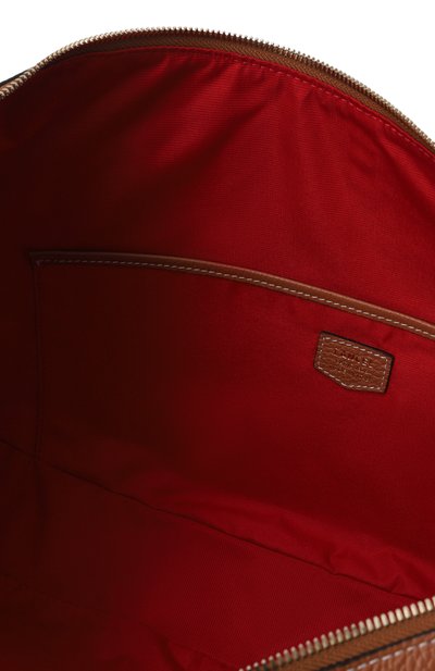 Сумка victoire large LANCEL, арт. A13994, фото 5