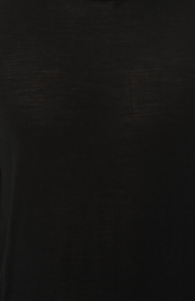 Шерстяной джемпер ZEGNA, арт. UCM00A6/110, фото 5