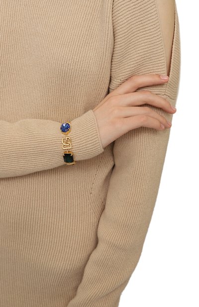 Браслет DOLCE & GABBANA, арт. WBP6S2 W1111, фото 2